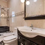Caza Latina Διαμέρισμα Lisboa