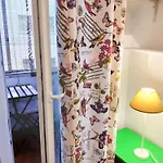 Διαμέρισμα Caza Latina *