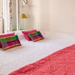 Caza Latina Lisboa