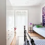 Caza Latina * Lisboa