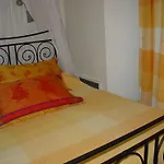 Διαμέρισμα Caza Latina