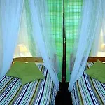 Lejlighed Caza Latina Lisboa
