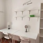 Lejlighed Caza Latina