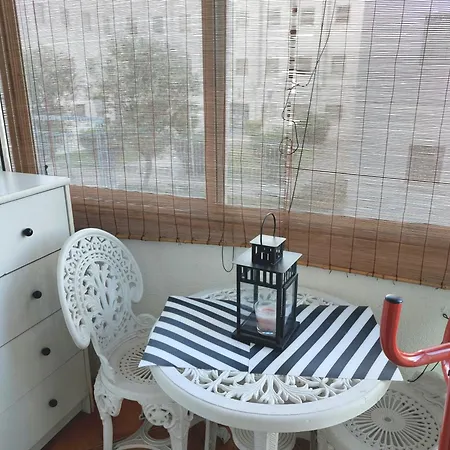 Caza Latina * Lisboa