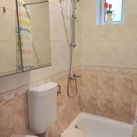 Caza Latina * Lisboa