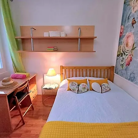 Apartamento Caza Latina Lisboa