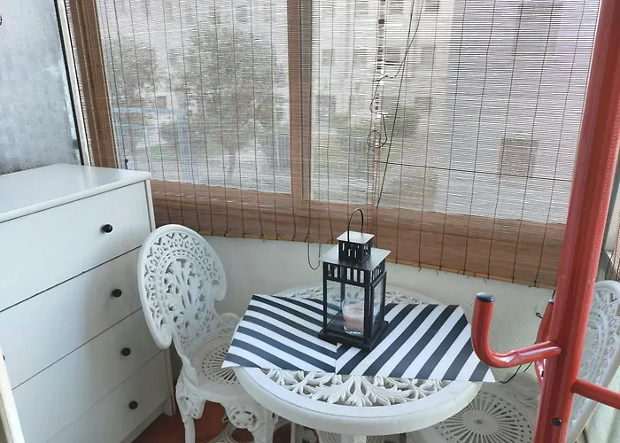 Caza Latina * Lisboa