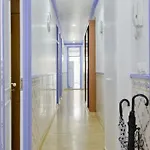 Caza Latina