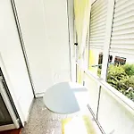 Caza Latina Lissabon