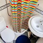 Caza Latina Lisboa