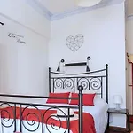 Caza Latina Lissabon