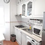 Caza Latina Apartment Lissabon