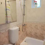 Caza Latina * Lisboa