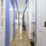 Caza Latina
