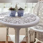 Apartment Caza Latina