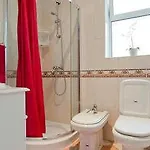 Caza Latina Apartment *
