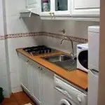 Caza Latina Lägenhet *