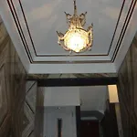 Caza Latina Lissabon