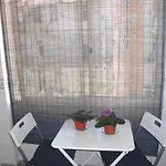 Apartment Caza Latina *