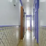 Caza Latina Lägenhet Lisboa