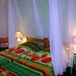 Apartment Caza Latina *