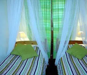 Appartement Caza Latina Lisboa