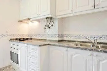 Caza Latina Appartement